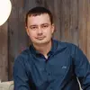 Отзыв от Всеволод Макаров
