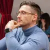 Отзыв от Василий Шубин