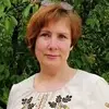 Отзыв от Инесса Боброва