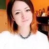 Отзыв от Наиля Орехова