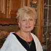 Отзыв от Элла Малинина