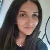 Отзыв от Виктория Любимова