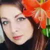 Отзыв от Надежда Литвинова