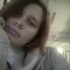 Отзыв от Ульяна Романова