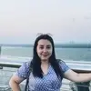 Отзыв от Эмма Пименова