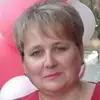 Отзыв от Ульяна Быкова