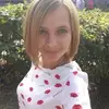 Отзыв от Антонина Колесова