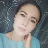 Отзыв от Римма Дорохова