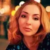 Отзыв от Мария Кондратьева