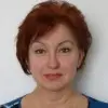 Отзыв от Альфия Кулакова