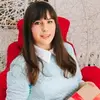 Отзыв от Антонина Горбачева