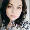 Отзыв от Полина Иванова