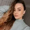 Отзыв от Клара Еремина