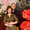 Отзыв от Катя Сухова